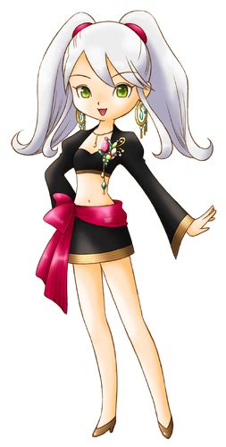 event harvest moon hero of leaf valley|Alice (HoLV) .